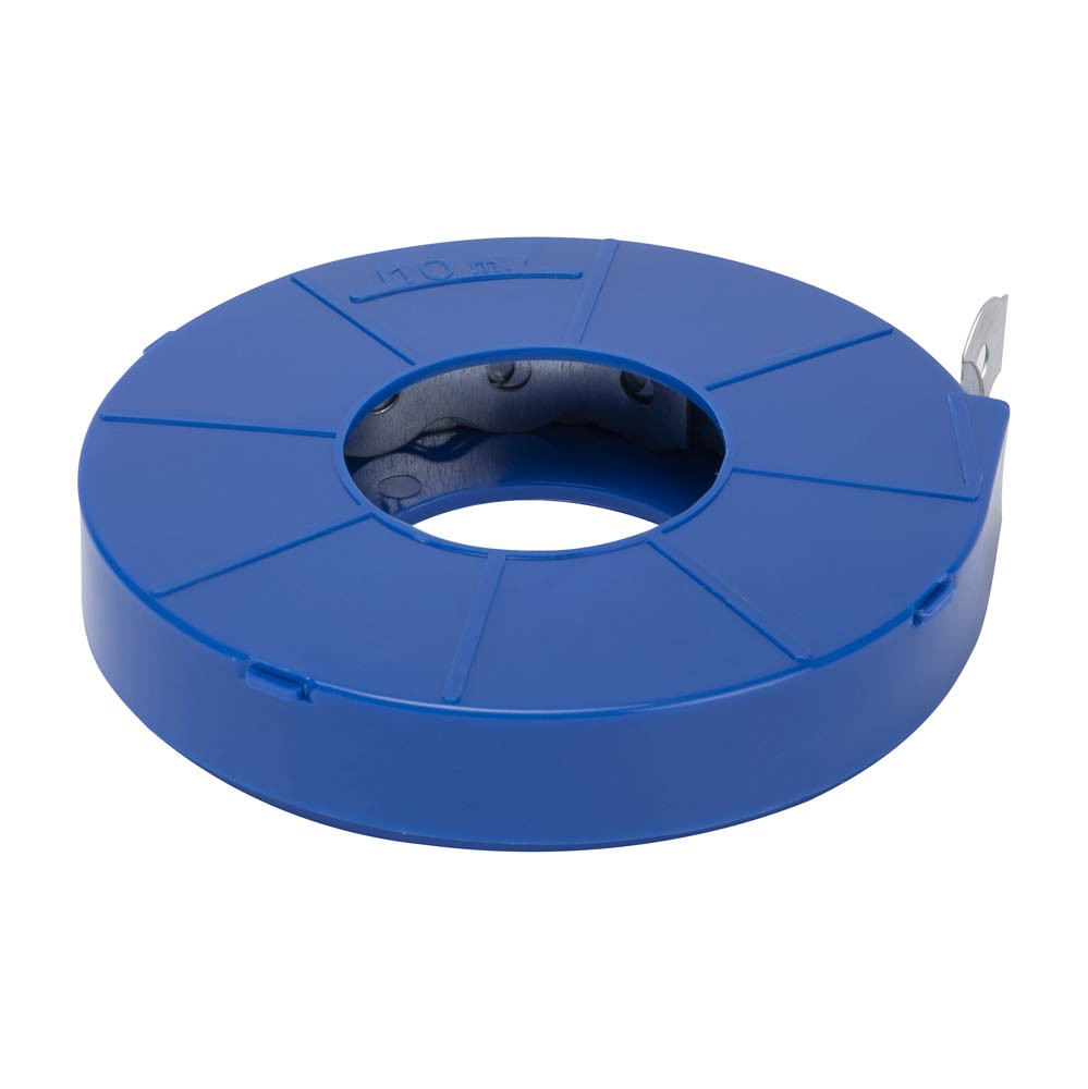 Banda Perforata 26x0.8 M8 (10m/Rola)